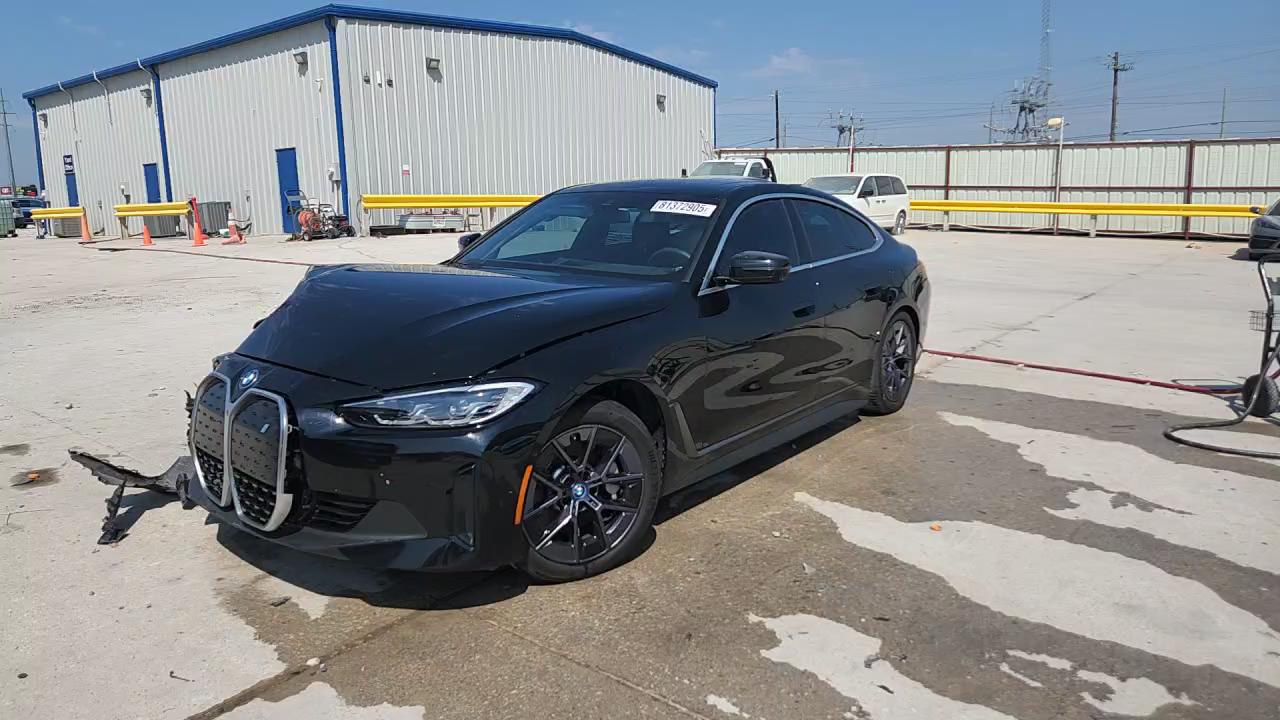 Фото: WBY43AW07PFR30926