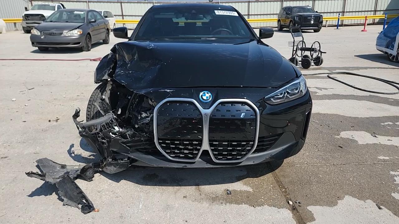 Фото: WBY43AW07PFR30926