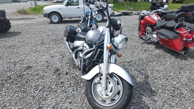 2006 Suzuki C90 VIN: JS1VY52A262104952 Lot: 81566275