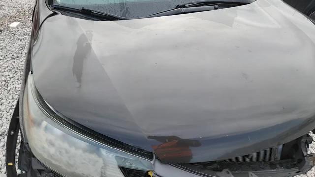 2013 Honda Cr-V Exl VIN: 5J6RM4H78DL030981 Lot: 72089895