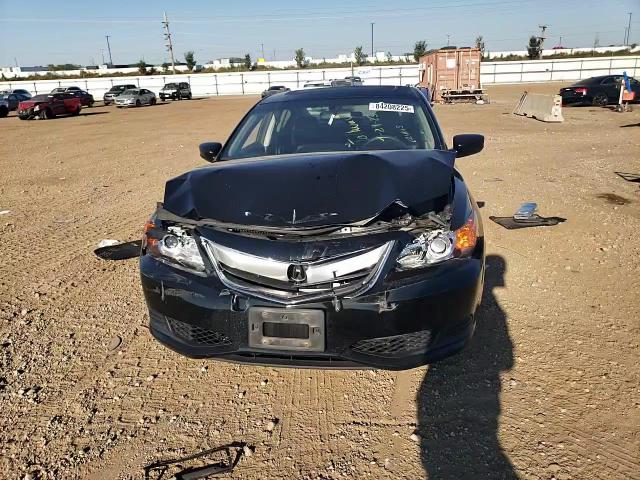 2014 Acura Ilx 20 VIN: 19VDE1F3XEE011525 Lot: 84208225