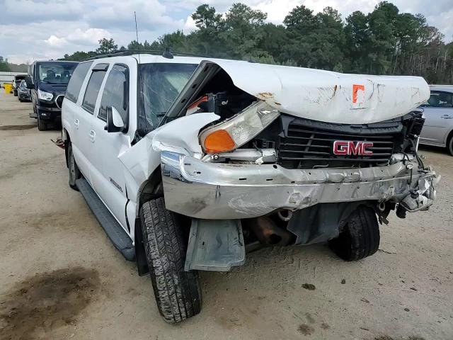 2003 GMC Yukon Xl C1500 VIN: 1GKEC16Z83J110225 Lot: 80571995