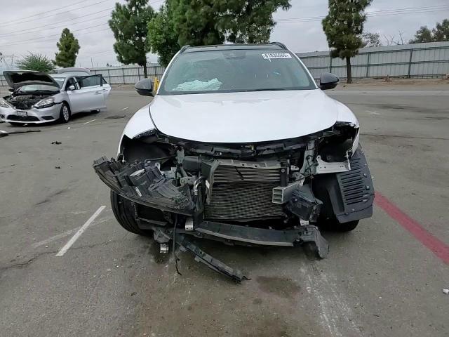 2020 Alfa Romeo Stelvio VIN: ZASPAKAN6L7C76056 Lot: 81835565