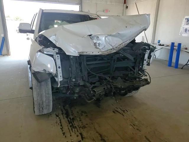 2016 Cadillac Escalade Esv Platinum VIN: 1GYS4KKJ0GR439505 Lot: 81264845