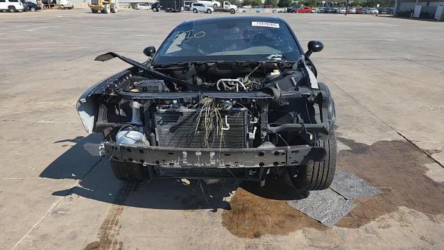 2019 Dodge Challenger R/T VIN: 2C3CDZBT6KH652427 Lot: 71919765