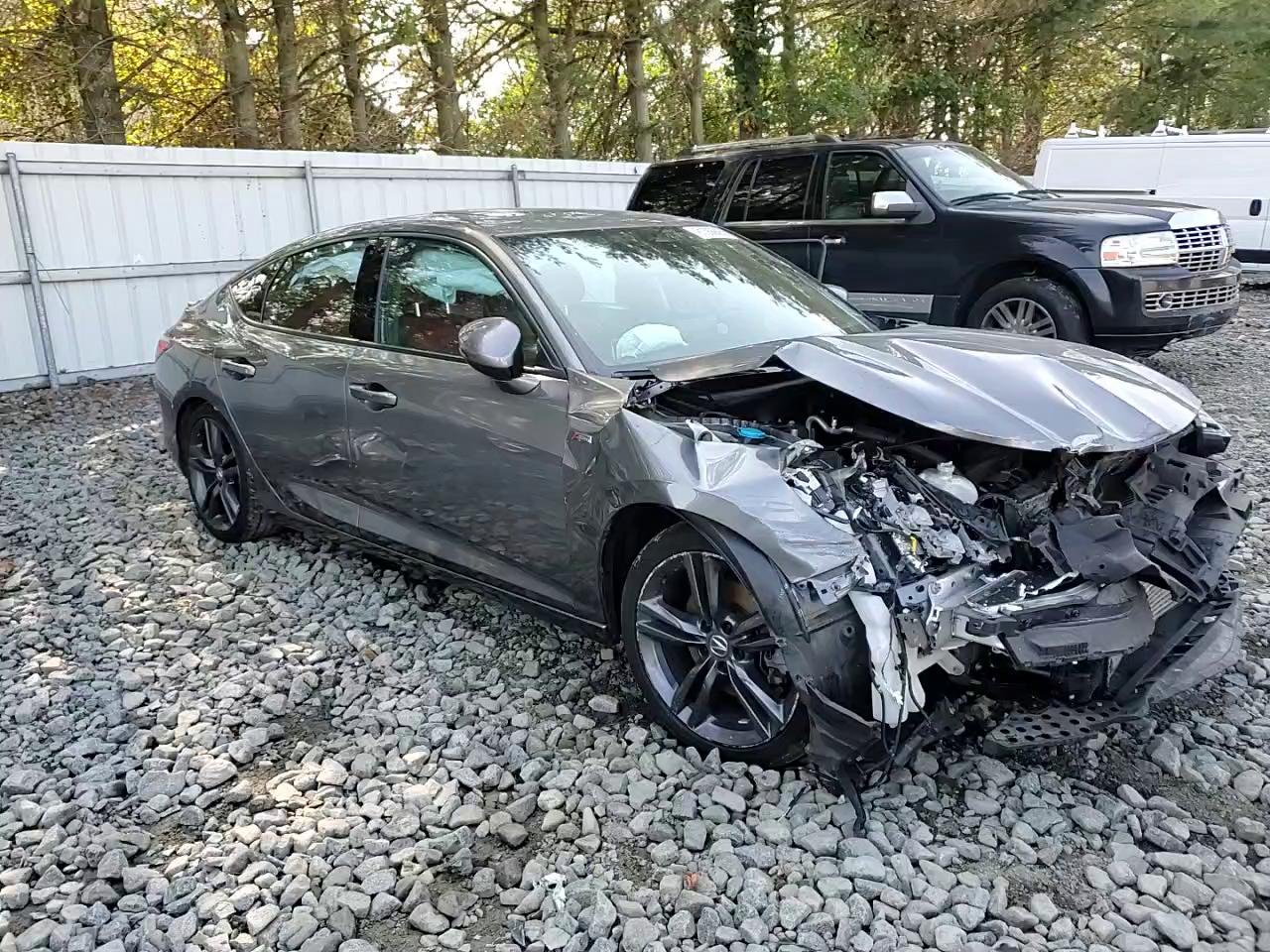 Фото: 19UDE4G72PA015327