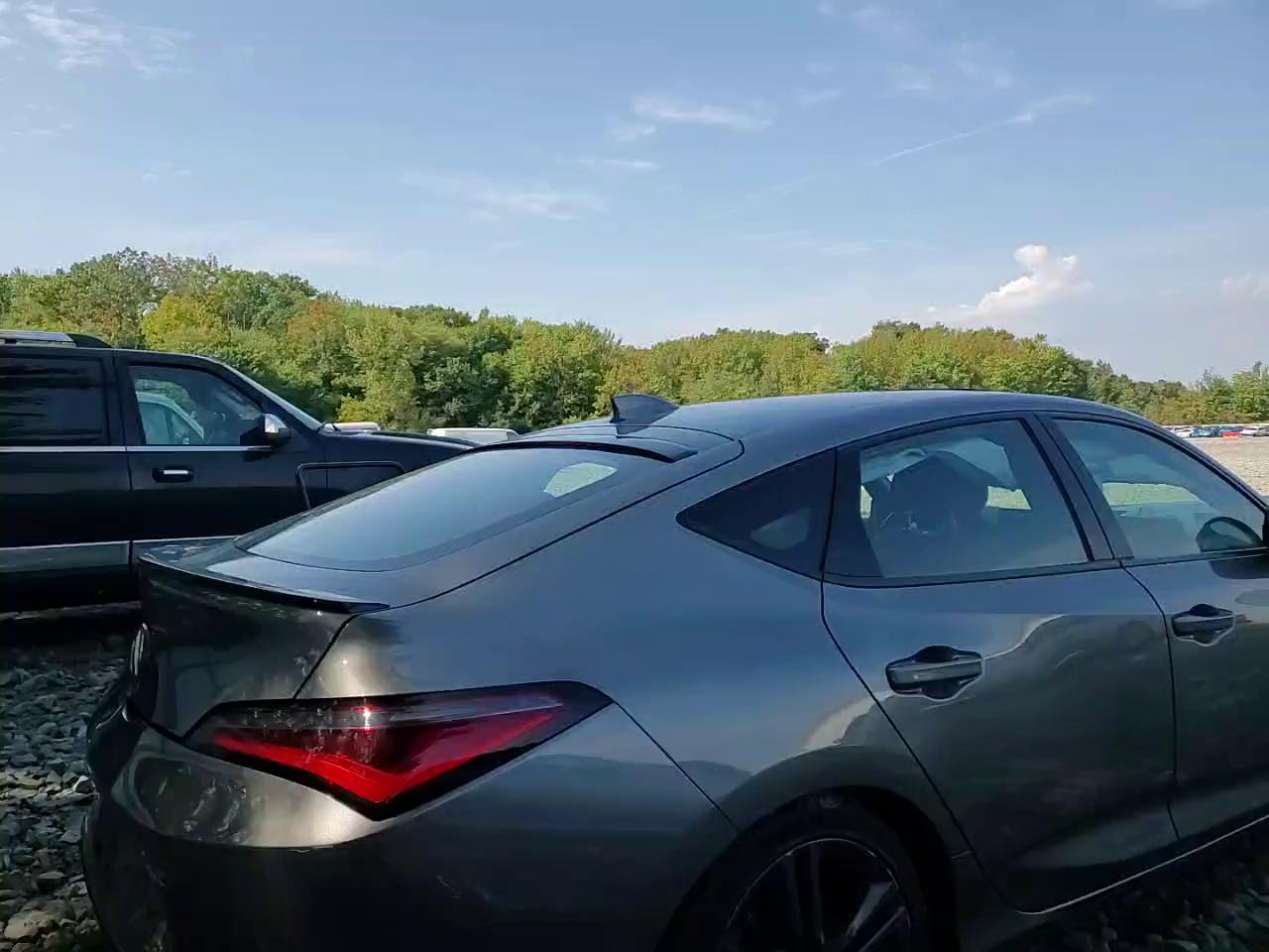 Фото: 19UDE4G72PA015327