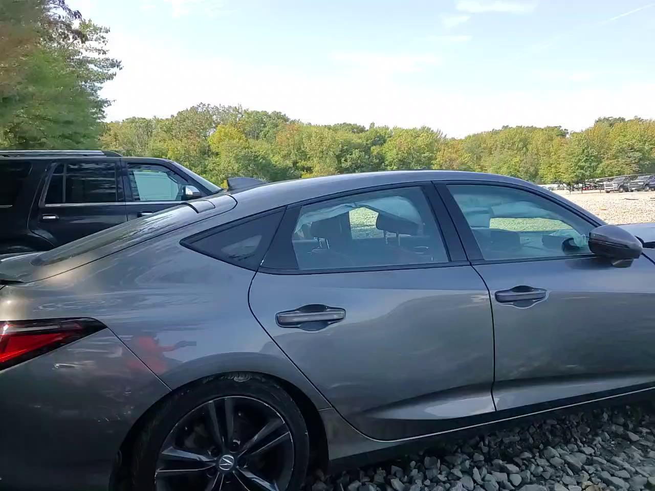 Фото: 19UDE4G72PA015327