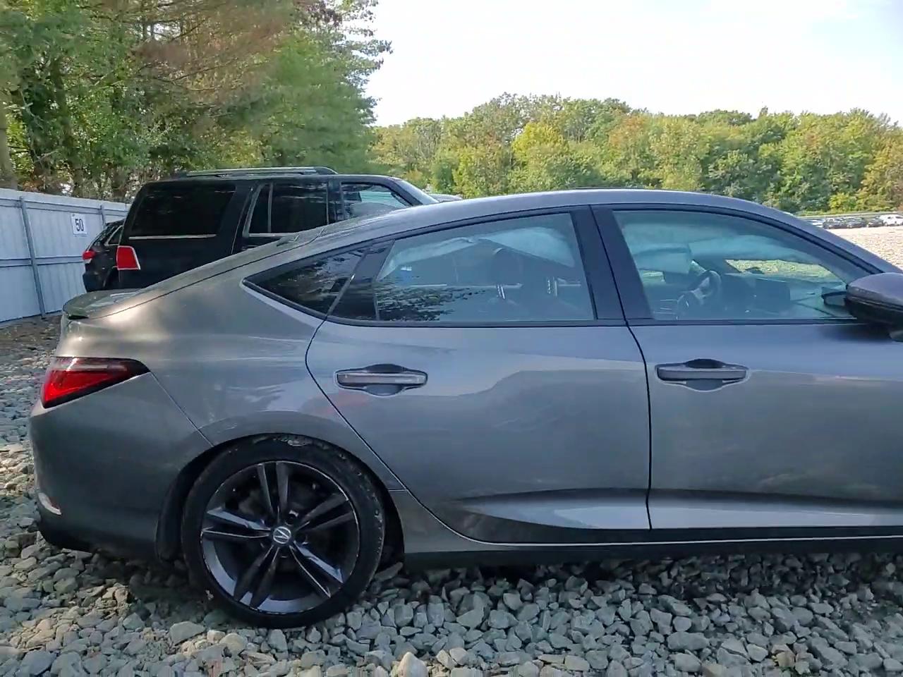 Фото: 19UDE4G72PA015327