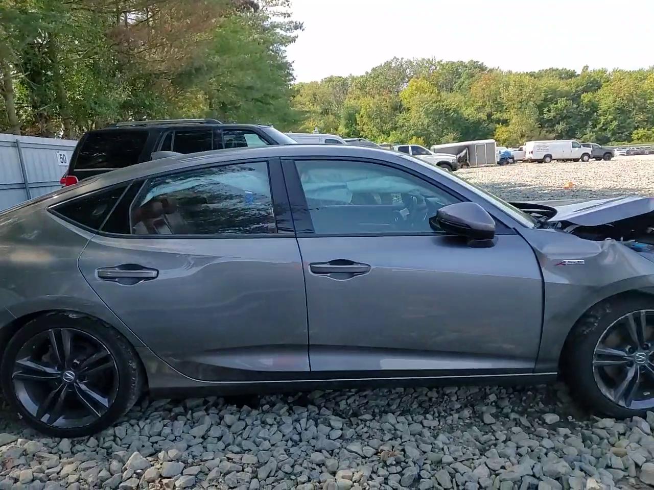 Фото: 19UDE4G72PA015327