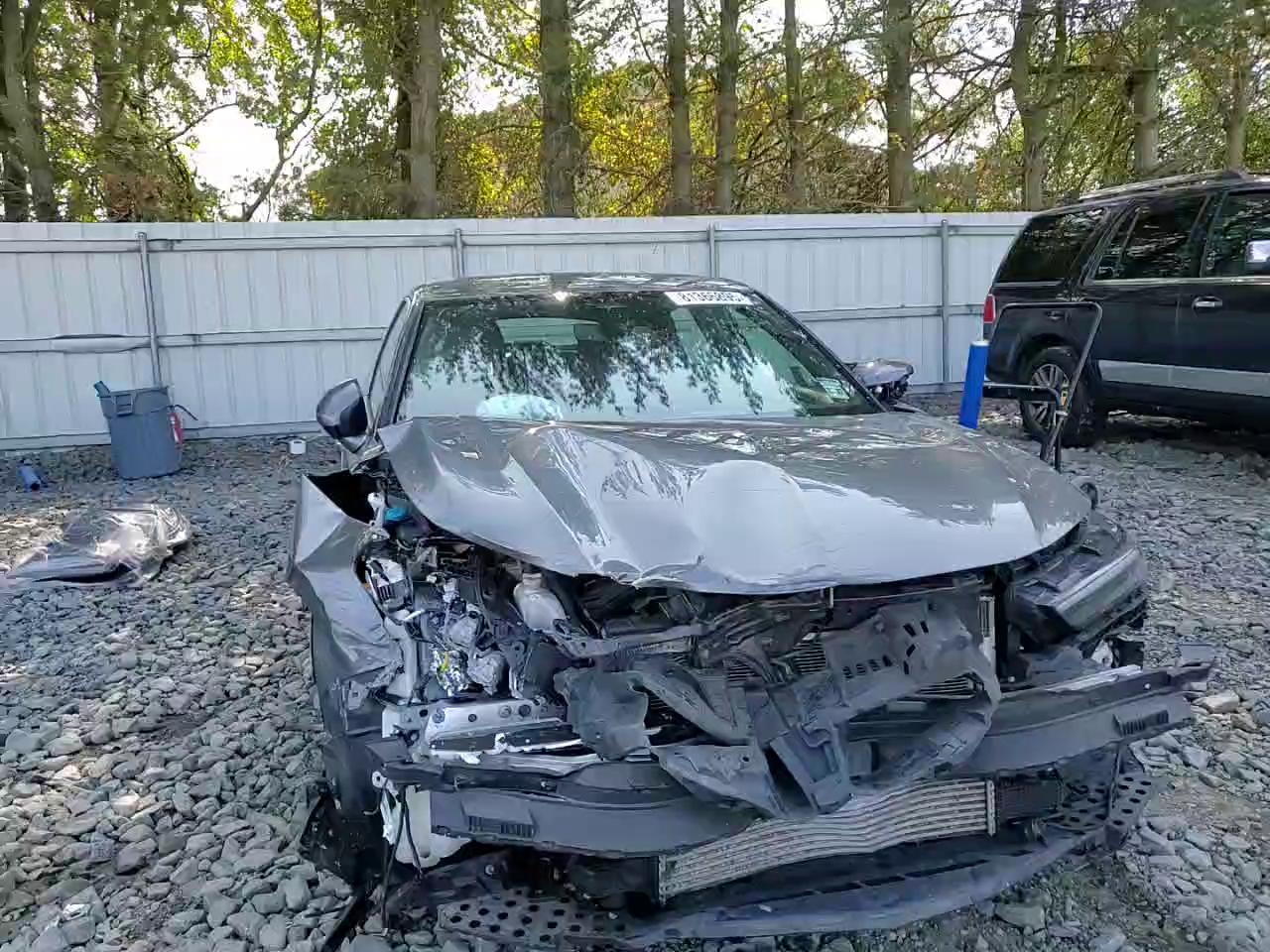 Фото: 19UDE4G72PA015327