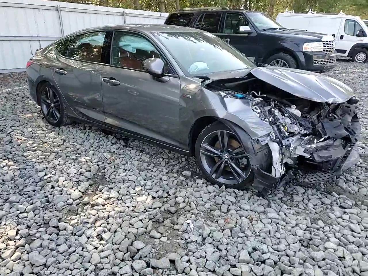 Фото: 19UDE4G72PA015327