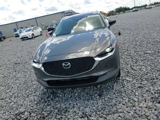 2024 Mazda Cx-30 Select VIN: 3MVDMBBM4RM705751 Lot: 80701855