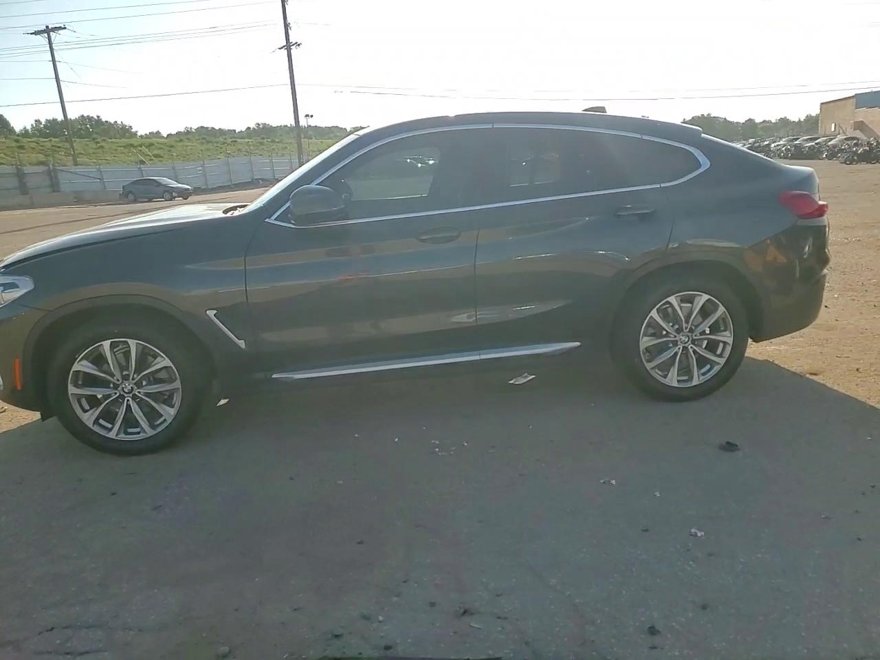 Фото: 5UXUJ3C51KLG51910