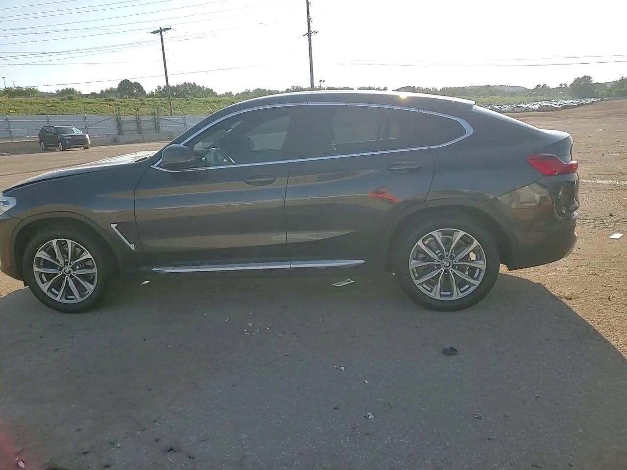 Фото: 5UXUJ3C51KLG51910