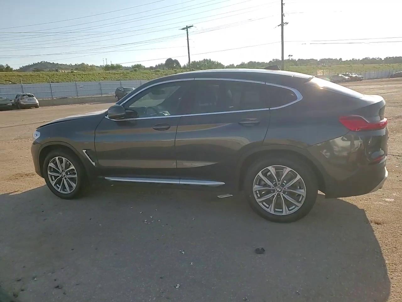 Фото: 5UXUJ3C51KLG51910