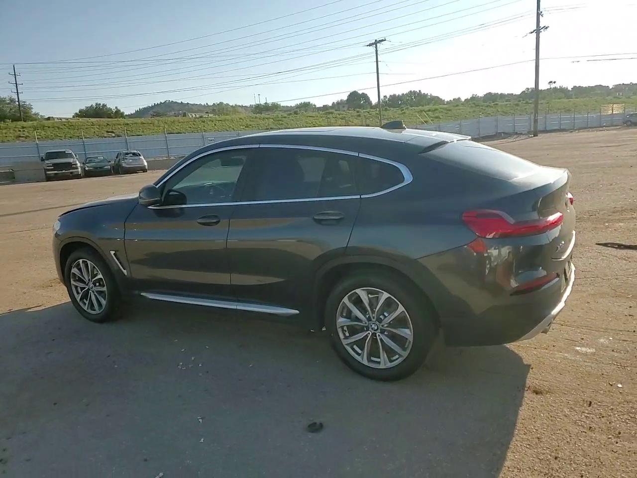 Фото: 5UXUJ3C51KLG51910