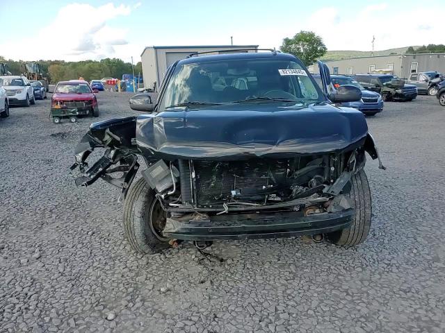 2012 Chevrolet Tahoe K1500 Lt VIN: 1GNSKBE03CR276509 Lot: 82134845