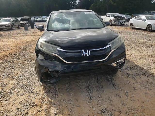 2015 Honda Cr-V Ex VIN: 2HKRM4H51FH120517 Lot: 83822255
