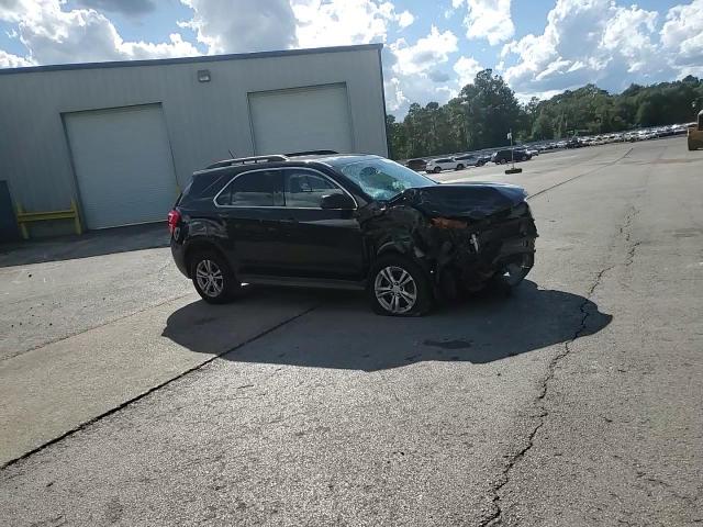 2016 Chevrolet Equinox Lt VIN: 2GNALCEK7G6342562 Lot: 82046545