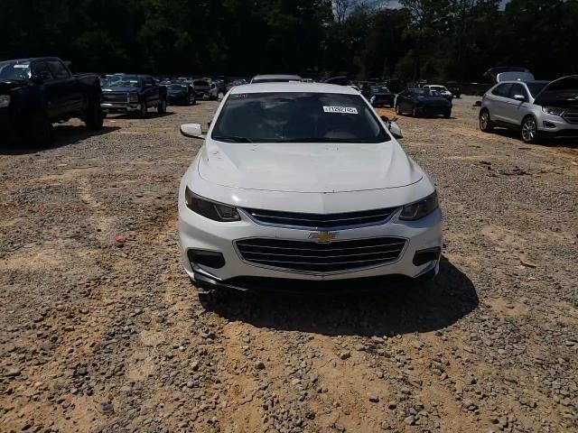 2018 Chevrolet Malibu Lt VIN: 1G1ZD5ST9JF251607 Lot: 71292745