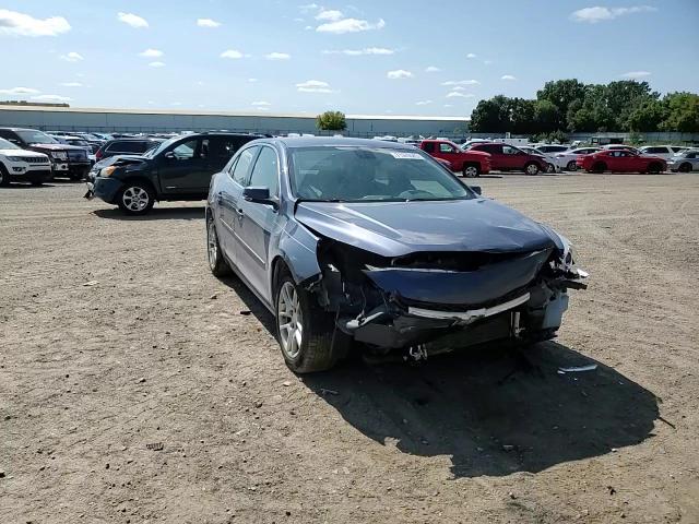 2014 Chevrolet Malibu 1Lt VIN: 1G11C5SL6EF167444 Lot: 71970585