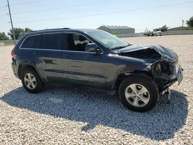 2015 Jeep Grand Cherokee Laredo VIN: 1C4RJEAG5FC707079 Lot: 80196935