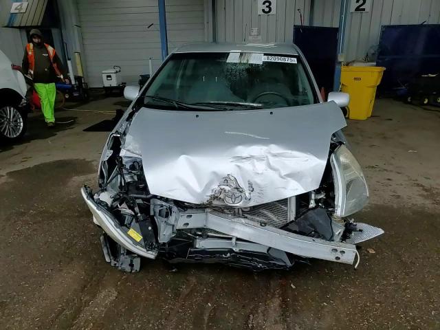 2007 Toyota Prius VIN: JTDKB20U877630612 Lot: 82090875