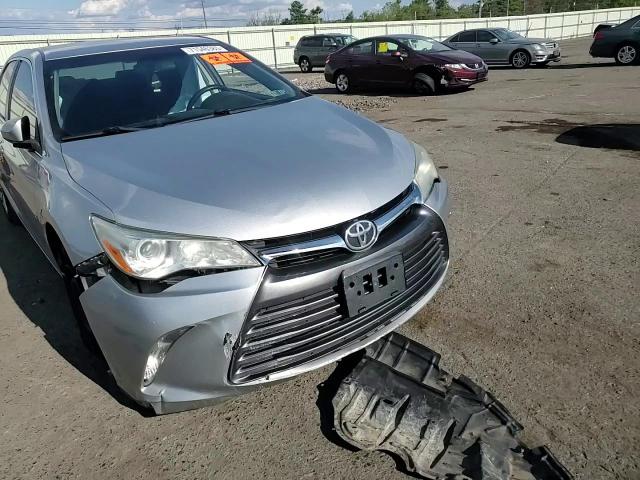 2015 Toyota Camry Le VIN: 4T1BF1FK8FU089786 Lot: 71546385