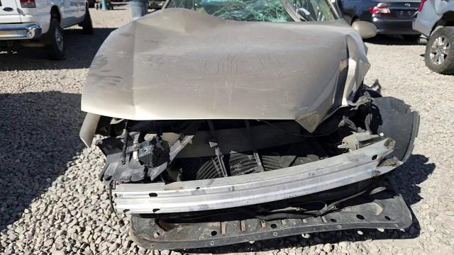 2005 Buick Lesabre Custom VIN: 1G4HP52K45U207741 Lot: 81760535