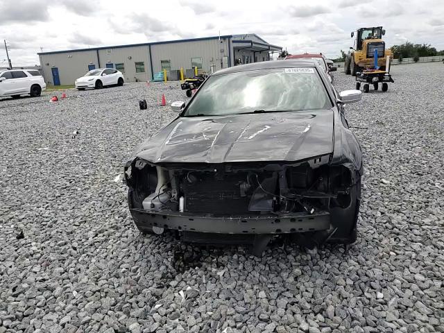 2014 Chrysler 300C VIN: 2C3CCAET2EH171367 Lot: 81025835