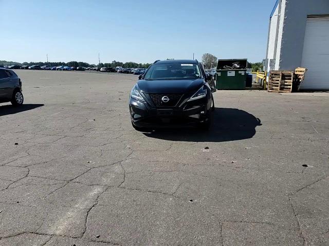 2023 Nissan Murano Sv VIN: 5N1AZ2BS3PC129200 Lot: 84202965