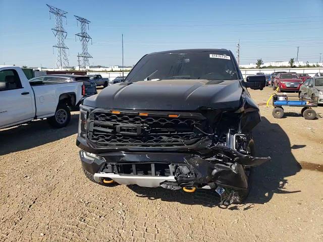 2021 Ford F150 Supercrew VIN: 1FTEW1E86MFC43002 Lot: 81816735