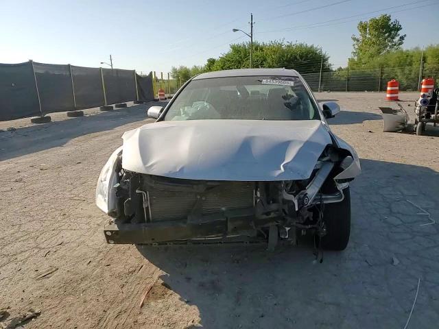 2012 Nissan Altima Base VIN: 1N4AL2AP9CC157974 Lot: 84539605