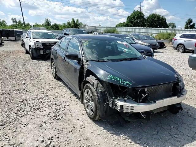 2011 Chevrolet Impala Lt VIN: 2G1WB5EK1B1210540 Lot: 70772555