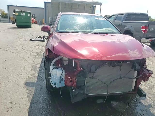 2019 Toyota Camry L VIN: 4T1B11HK6KU708729 Lot: 71628715