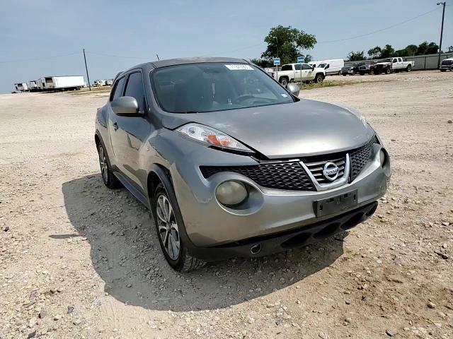 2012 Nissan Juke S VIN: JN8AF5MR0CT115018 Lot: 71973905