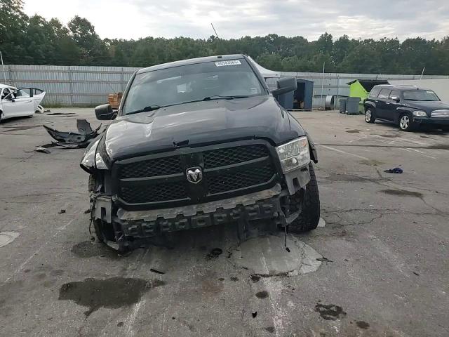 2014 Ram 1500 St VIN: 3C6RR7KT4EG248243 Lot: 80583565