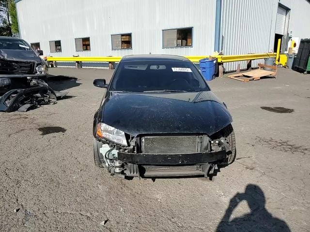 2012 Audi A3 Premium VIN: WAUFEAFM5CA071301 Lot: 71184495