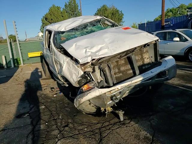 1999 Ford F250 Super Duty VIN: 1FTNX21F6XEE67842 Lot: 80900455