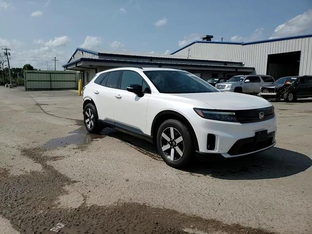 2024 Honda Prologue Tour VIN: 3GPKHXRJ0RS518510 Lot: 70876545