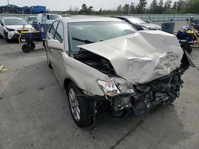 2005 Toyota Avalon Xl VIN: 4T1BK36B35U036290 Lot: 84719515