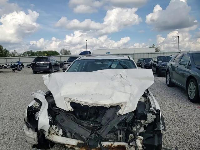 2009 Mazda 3 S VIN: JM1BK343091196389 Lot: 80645775