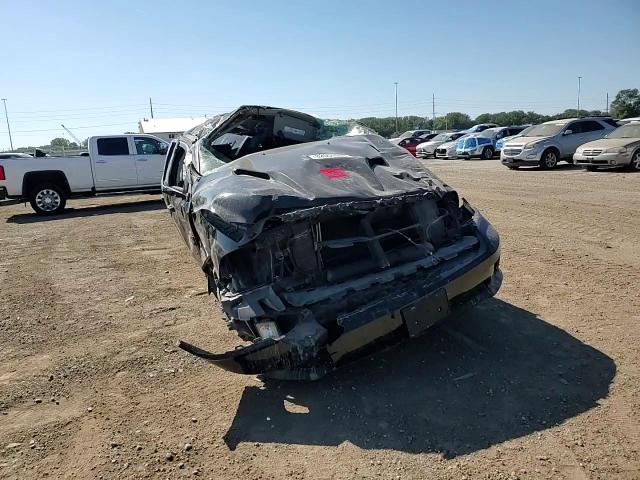 2018 Ram 1500 Sport VIN: 1C6RR7MT2JS251593 Lot: 82051695