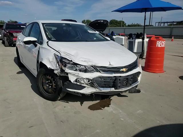 2015 Toyota Camry Le VIN: 4T1BF1FK4FU073357 Lot: 81883865