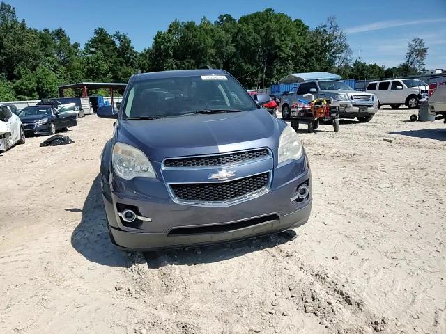 2014 Chevrolet Equinox Lt VIN: 2GNALCEK3E6157776 Lot: 71054815