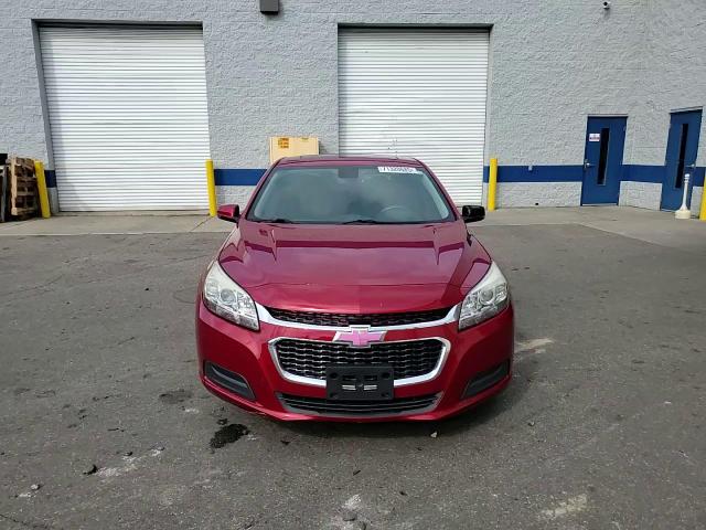 2014 Chevrolet Malibu 1Lt VIN: 1G11C5SL7EF152483 Lot: 71320685