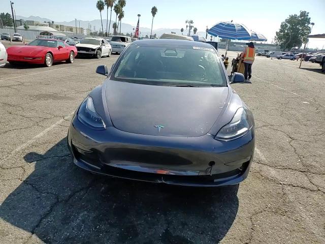 2023 Tesla Model 3 VIN: 5YJ3E1EA8PF623786 Lot: 71308975