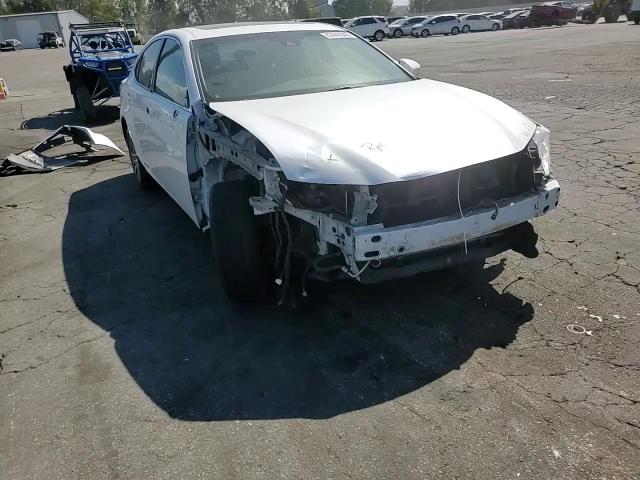 2017 Lexus Es 300H VIN: JTHBW1GG3H2137917 Lot: 80442645