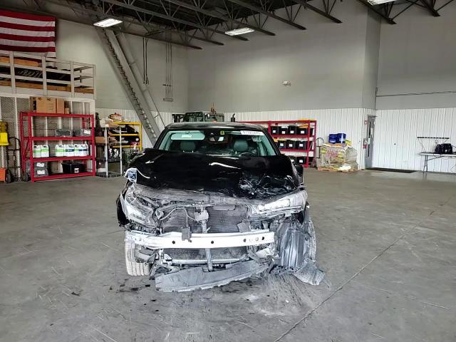 2019 Acura Mdx VIN: 5J8YD4H31KL036828 Lot: 81326285